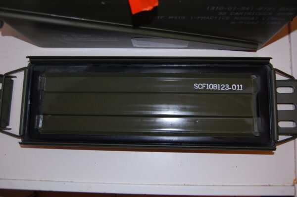 Ammo Can - PA120 (40mm) - Image 3