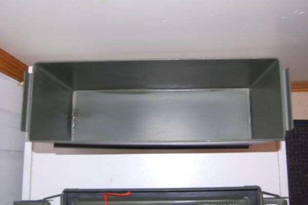 Ammo Can - PA120 (40mm) - Image 6