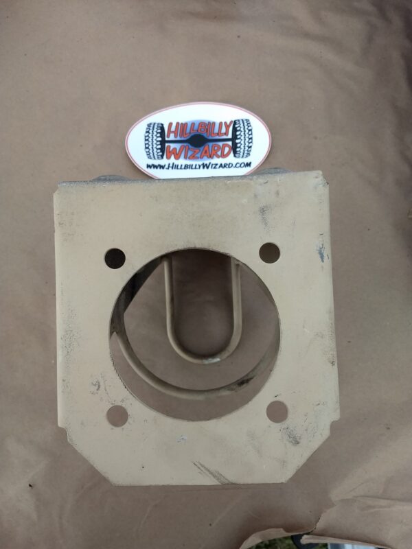 Antenna Mount - Image 4