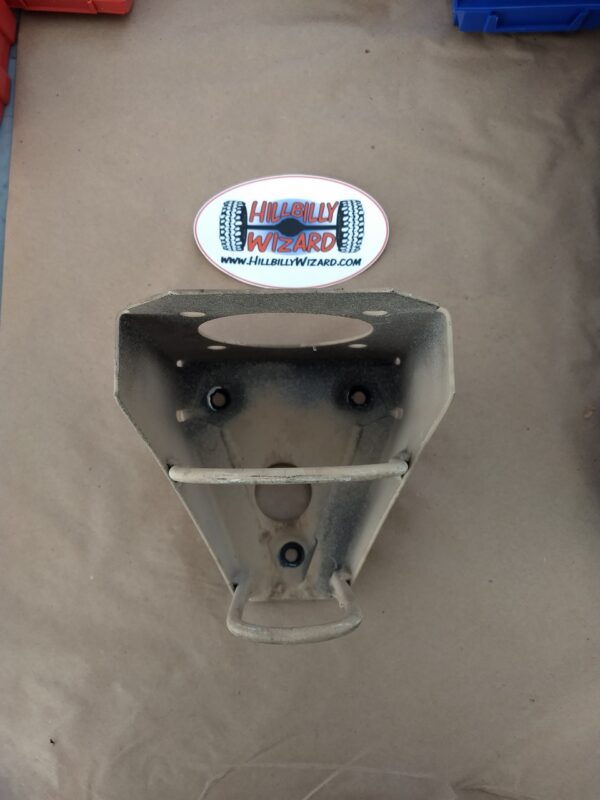 Antenna Mount - Image 5