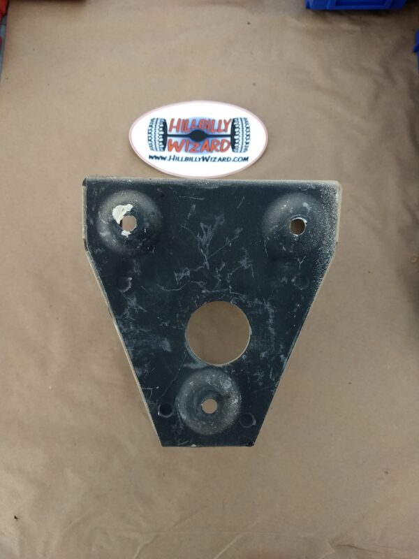 Antenna Mount - Image 2