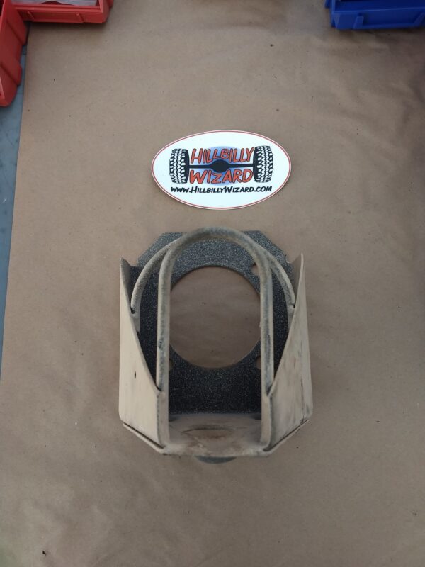 Antenna Mount - Image 3