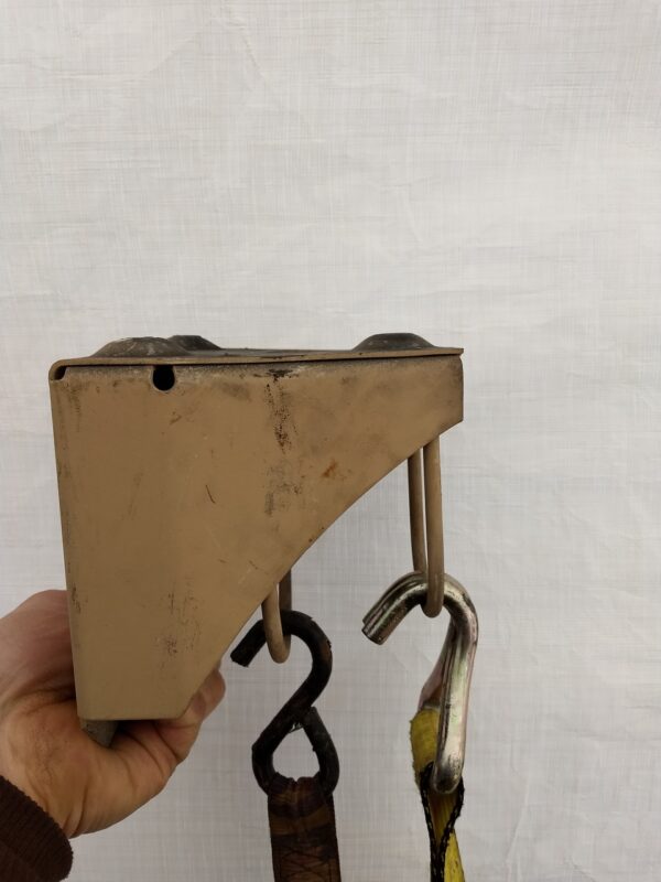 Antenna Mount - Image 6