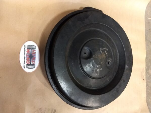 Air Filter Housing
