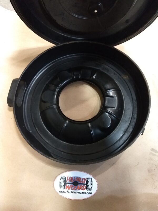 Air Filter Housing - Image 2