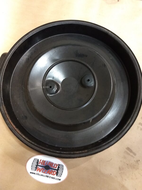 Air Filter Housing - Image 3