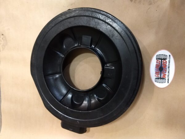 Air Filter Housing - Image 4