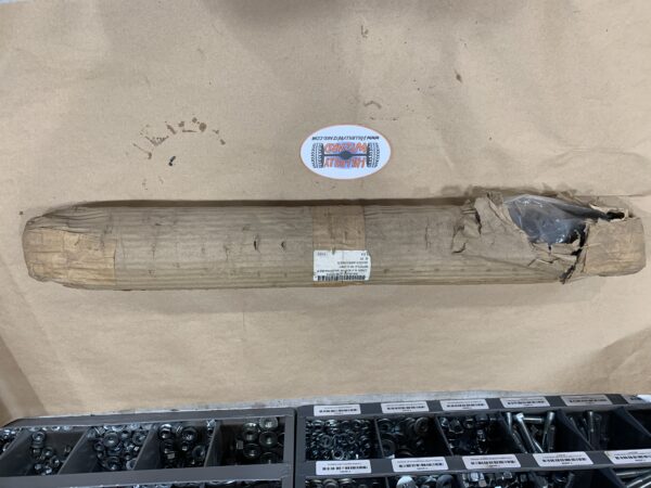 BRAND NEW Shock Absorber/Coilover (SOLD INDIVIDUALLY) - Image 5