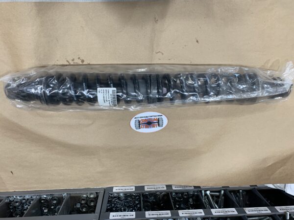 BRAND NEW Shock Absorber/Coilover (SOLD INDIVIDUALLY) - Image 7
