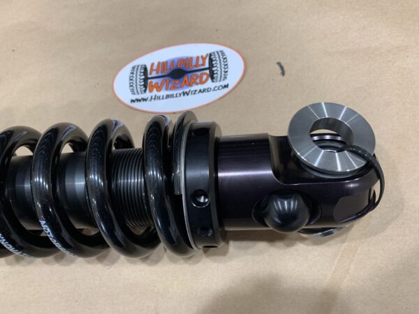 BRAND NEW Shock Absorber/Coilover (SOLD INDIVIDUALLY) - Image 2