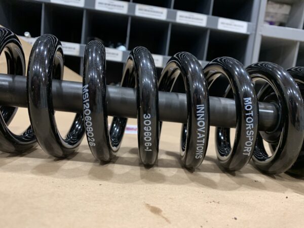 BRAND NEW Shock Absorber/Coilover (SOLD INDIVIDUALLY) - Image 3