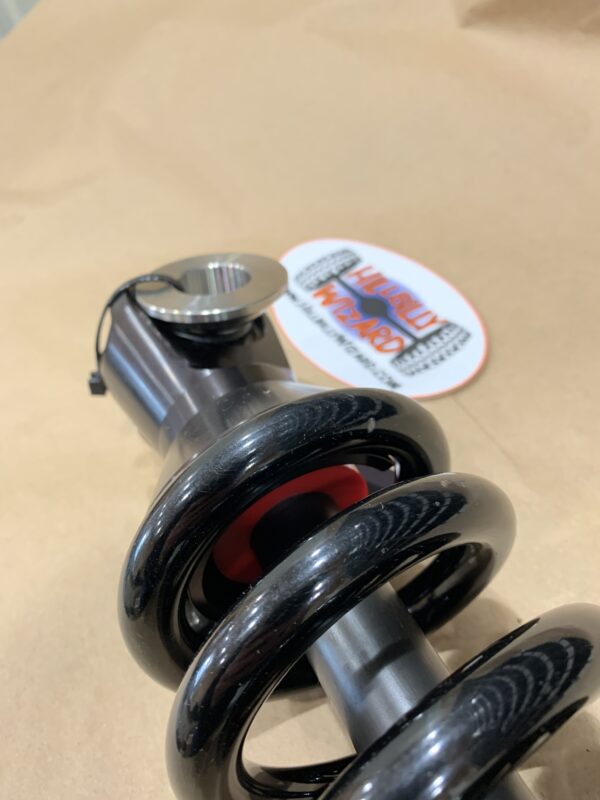 BRAND NEW Shock Absorber/Coilover (SOLD INDIVIDUALLY) - Image 4